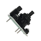 Inverter Cooler Water Pump for Highlander RX400h (2006–2010) G9040-48080