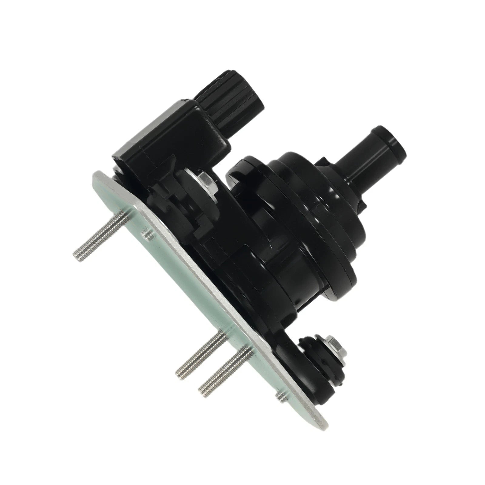Inverter Cooler Water Pump for Highlander RX400h (2006–2010) G9040-48080