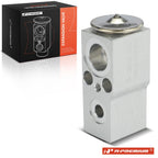 A/C Expansion Valve for Benz S550 (2014–2017)
