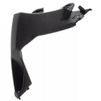 Left Fascia Taillight Bracket for Cherokee (2014-2020)