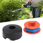Spool Cover for Bosch (ART2300, ART2600, ART300)