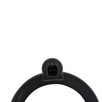 Rear Differential Viscous Coupler for Ford Edge, Flex, Lincoln (2013-2021)