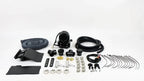 UTV Cab Heater Kit with Defrost for Can-Am Defender (2016-2021)