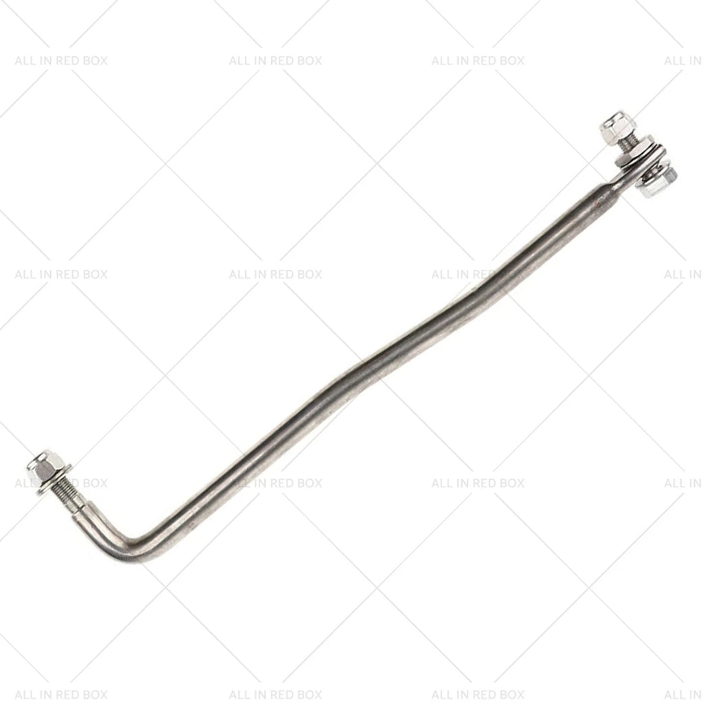Steering Arm Connecting Link Tie Rod for Universal Outboard (30-60 HP)