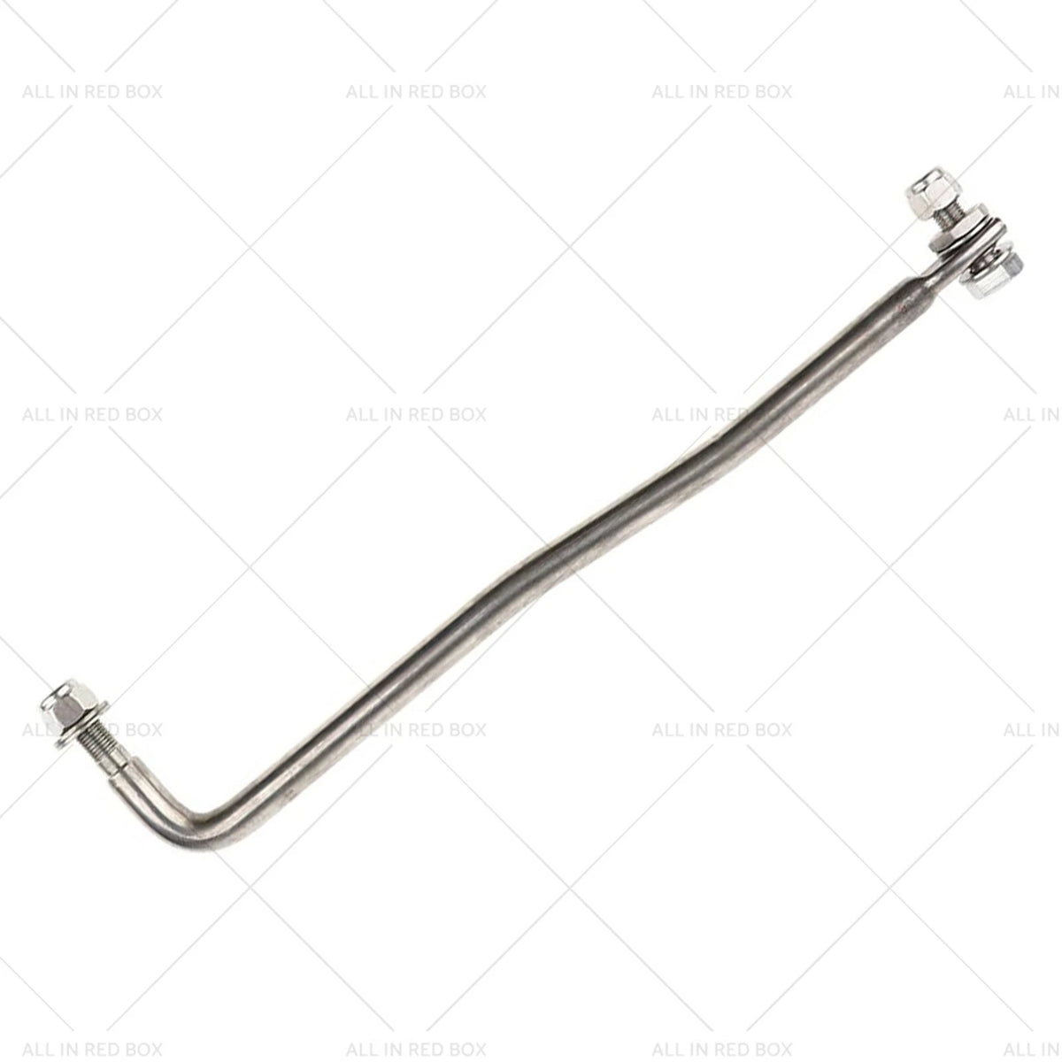 Steering Arm Connecting Link Tie Rod for Universal Outboard (30-60 HP)