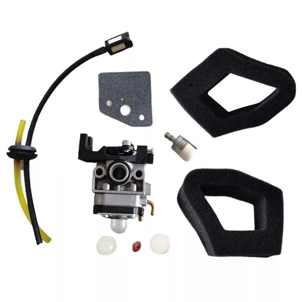 Carburetors for Honda FG110K1 (Compatible with Trimmers)