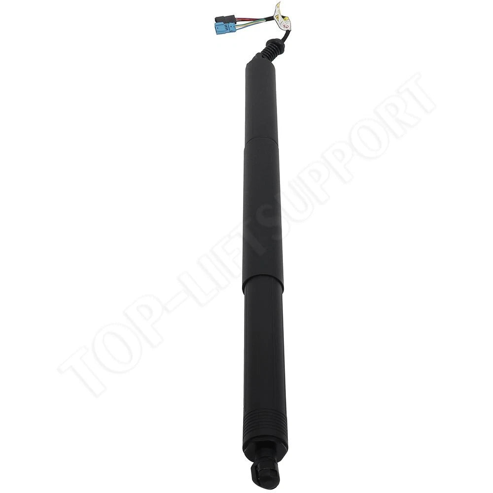 Rear Right Tailgate Lift Support for BMW X1 (2018–2020)