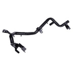 Metal Water Coolant Pipe Line for VW Passat Golf Jetta (1996-1998)