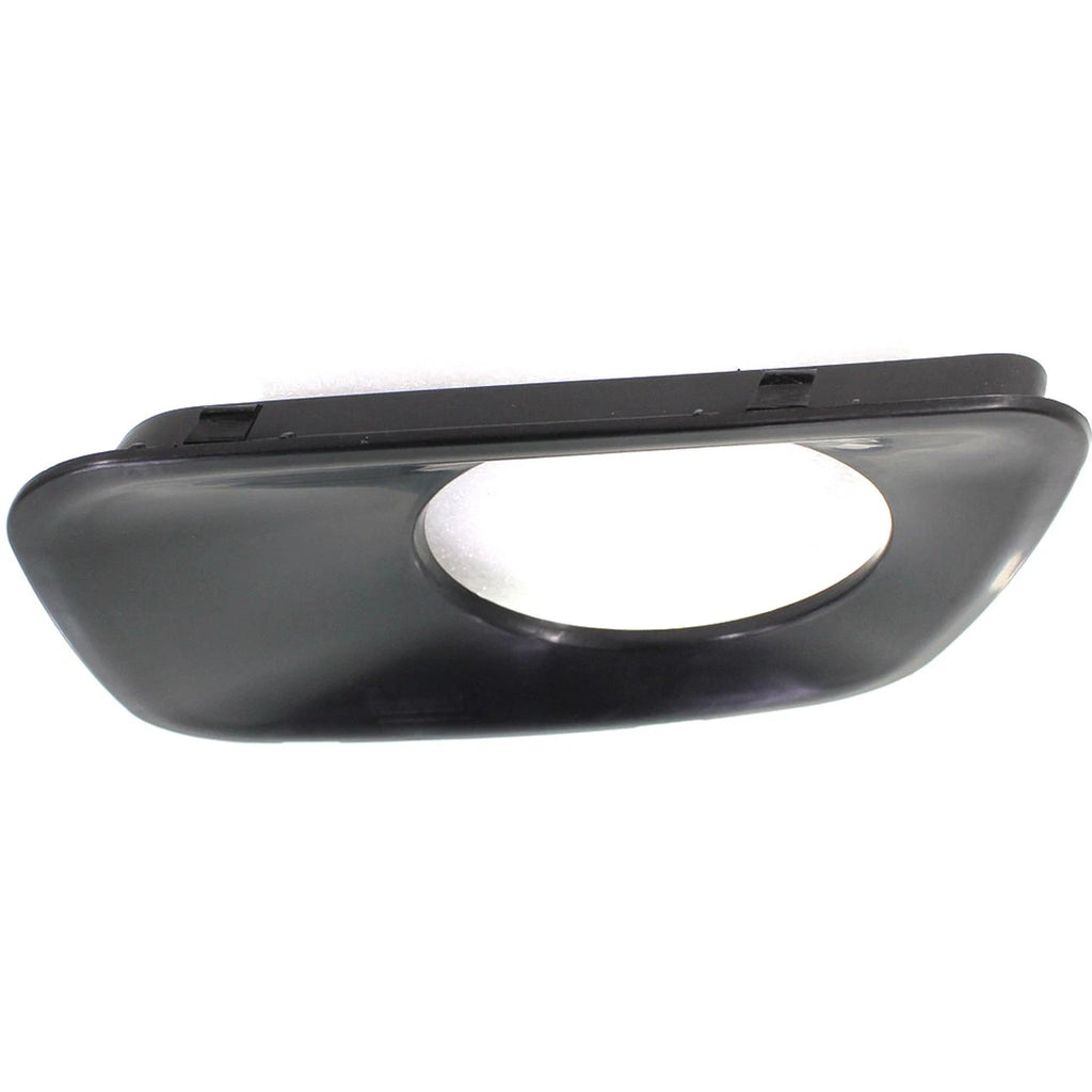 Front Left Side Fog Light Trim for Honda Pilot (2009-2011)