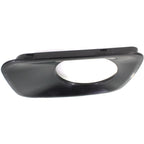 Front Left Side Fog Light Trim for Honda Pilot (2009-2011)