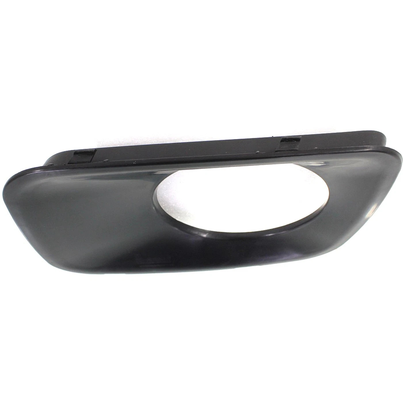 Front Left Side Fog Light Trim for Honda Pilot (2009-2011)