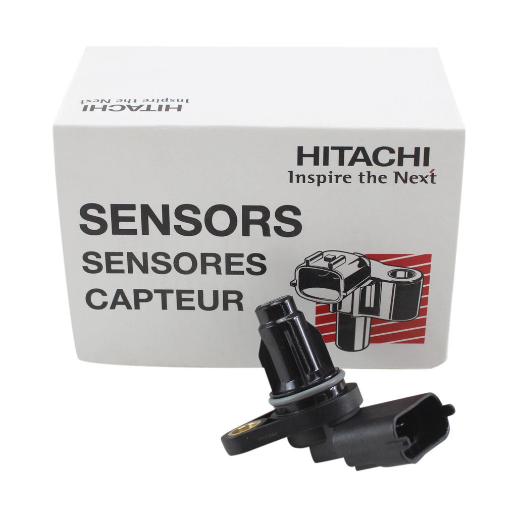 Hitachi Camshaft Position Sensor CPS0034 for Hyundai Kia