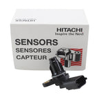 Hitachi Camshaft Position Sensor CPS0034 for Hyundai Kia