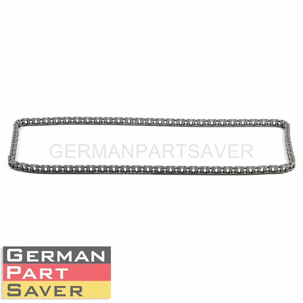 Engine Timing Chain for Mini Cooper R55 R56 R57 R60 (2007–2015)