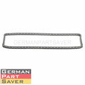 Engine Timing Chain for Mini Cooper R55 R56 R57 R60 (2007–2015)