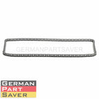 Engine Timing Chain for Mini Cooper R55 R56 R57 R60 (2007–2015)