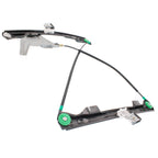 Window Regulator for Jaguar X-Type (2001–2009)