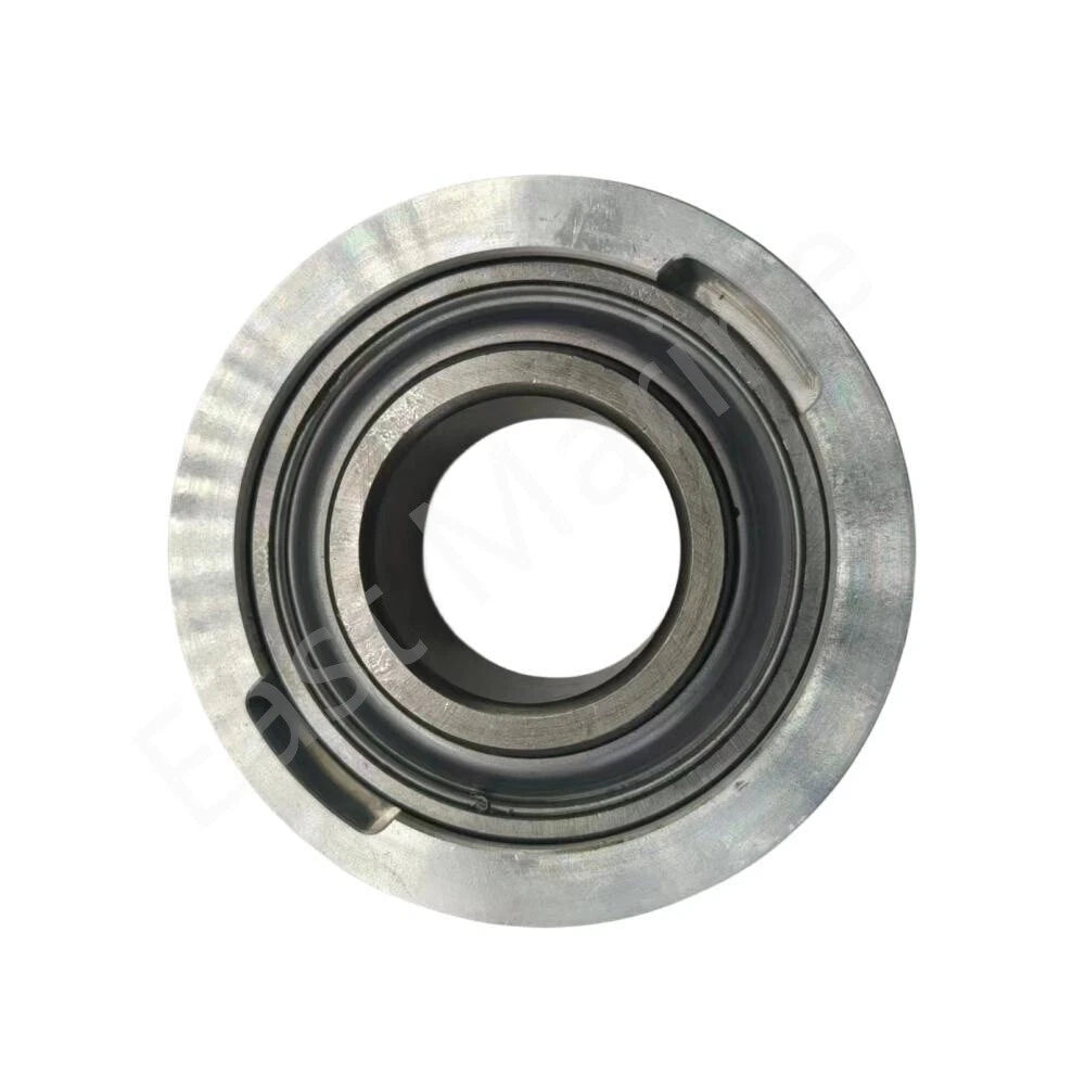 Transom Bellows Seal Kit for MerCruiser Bravo 1 2 3 (18-8212, 8M0095485, 803100T1)