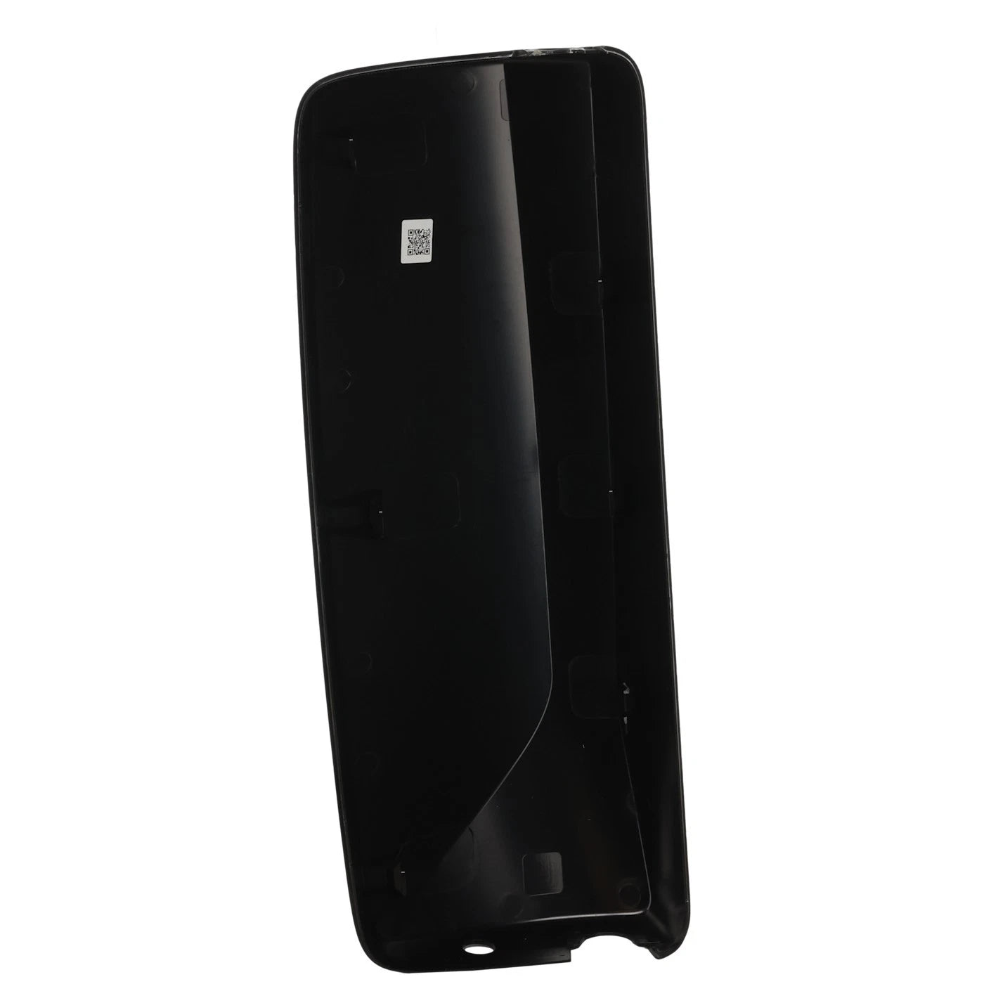 Driver Left Side Mirror Cover for Volvo VNL (2012–2022)