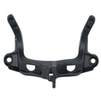 Upper Stay Fairing Bracket for Suzuki GSXR600 GSXR750 (2004–2005)