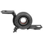 Driveshaft Centre Bearing 30mm ID for Outlander ZE ZF (2003-2006)