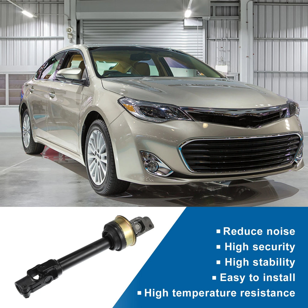 Steering Shaft for Toyota Avalon (2013–2018) & Camry No. 4522006150