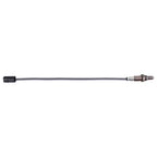 Upstream Front Oxygen Sensor for Nissan Murano 3.5L V6 (2009–2010) 2349037