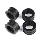 Intake Manifold Carburetor Boots for Yamaha XJ600 Seca II (1997-1998)