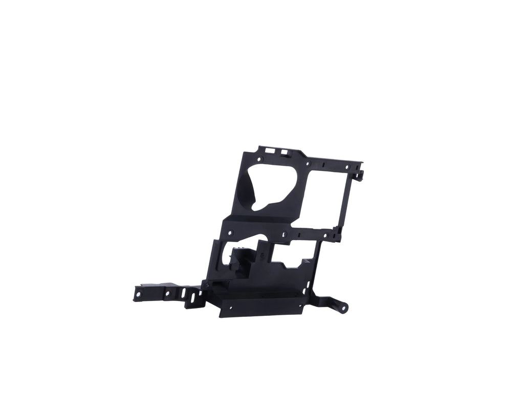 Left Headlamp Housing Bracket for GMC Chevy Silverado Sierra Suburban