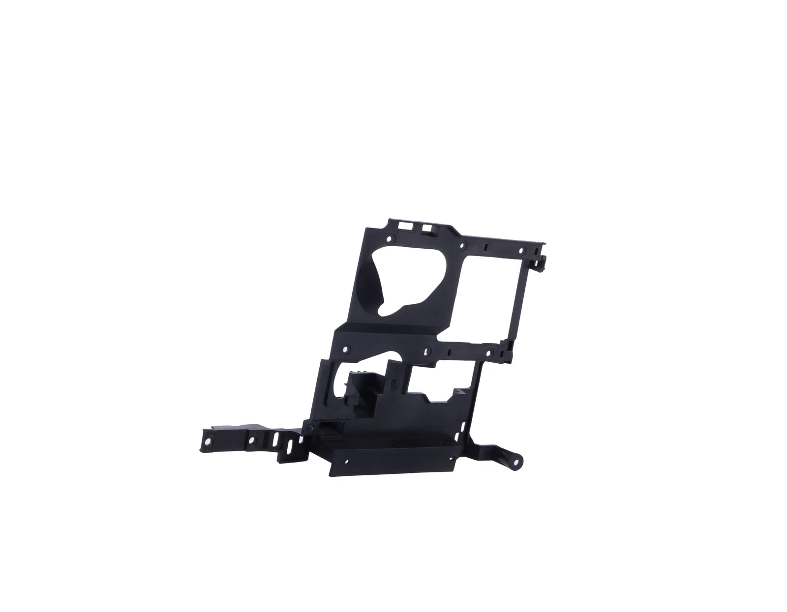Left Headlamp Housing Bracket for GMC Chevy Silverado Sierra Suburban