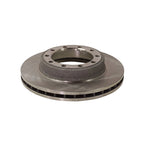 Brake Disc for Freightliner MT45, Peterbilt 330, 337, 325, MT55, T170