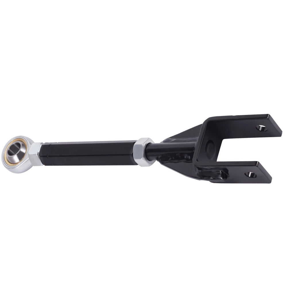 2.5'' Rear Lowering Link Kit for Victory Cross Roads Cross Country (2010–2016)