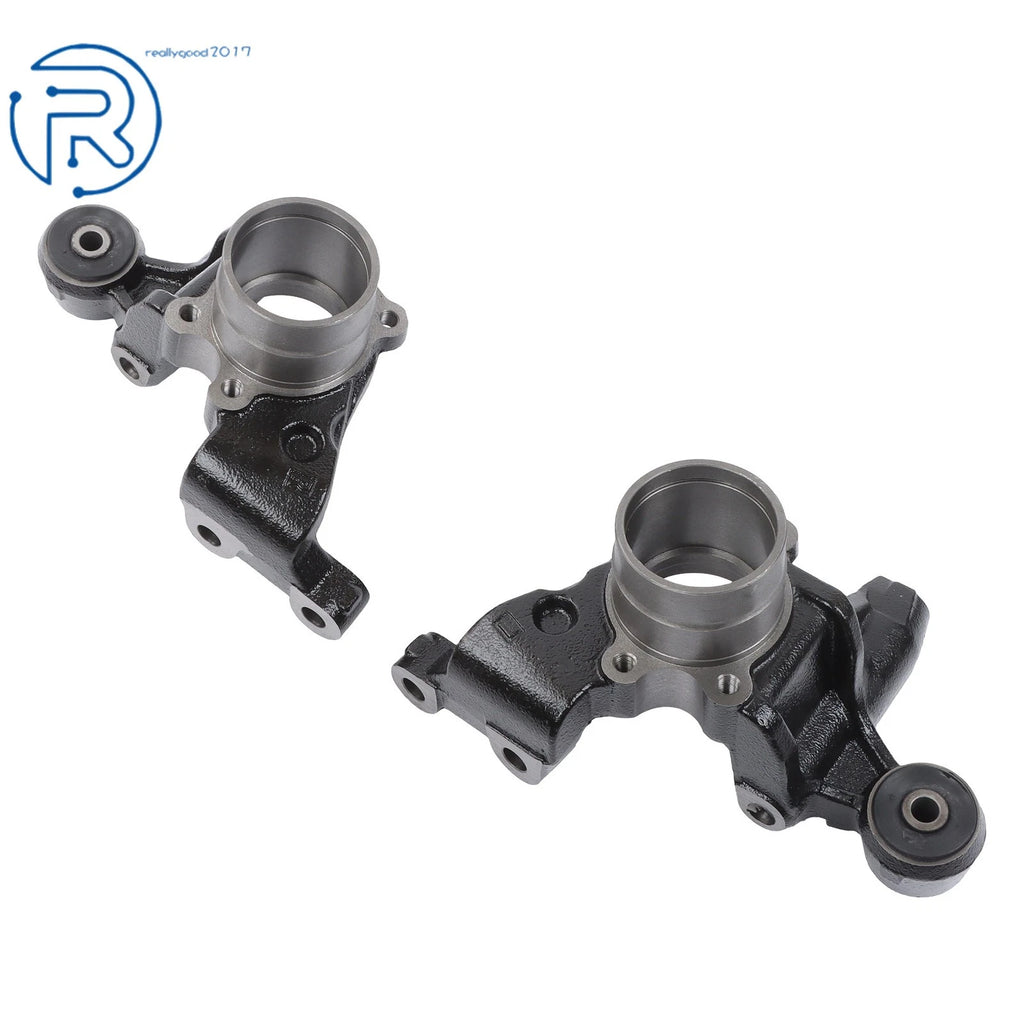 Steering Knuckle for Subaru Impreza Outback WRX (2001-2007)