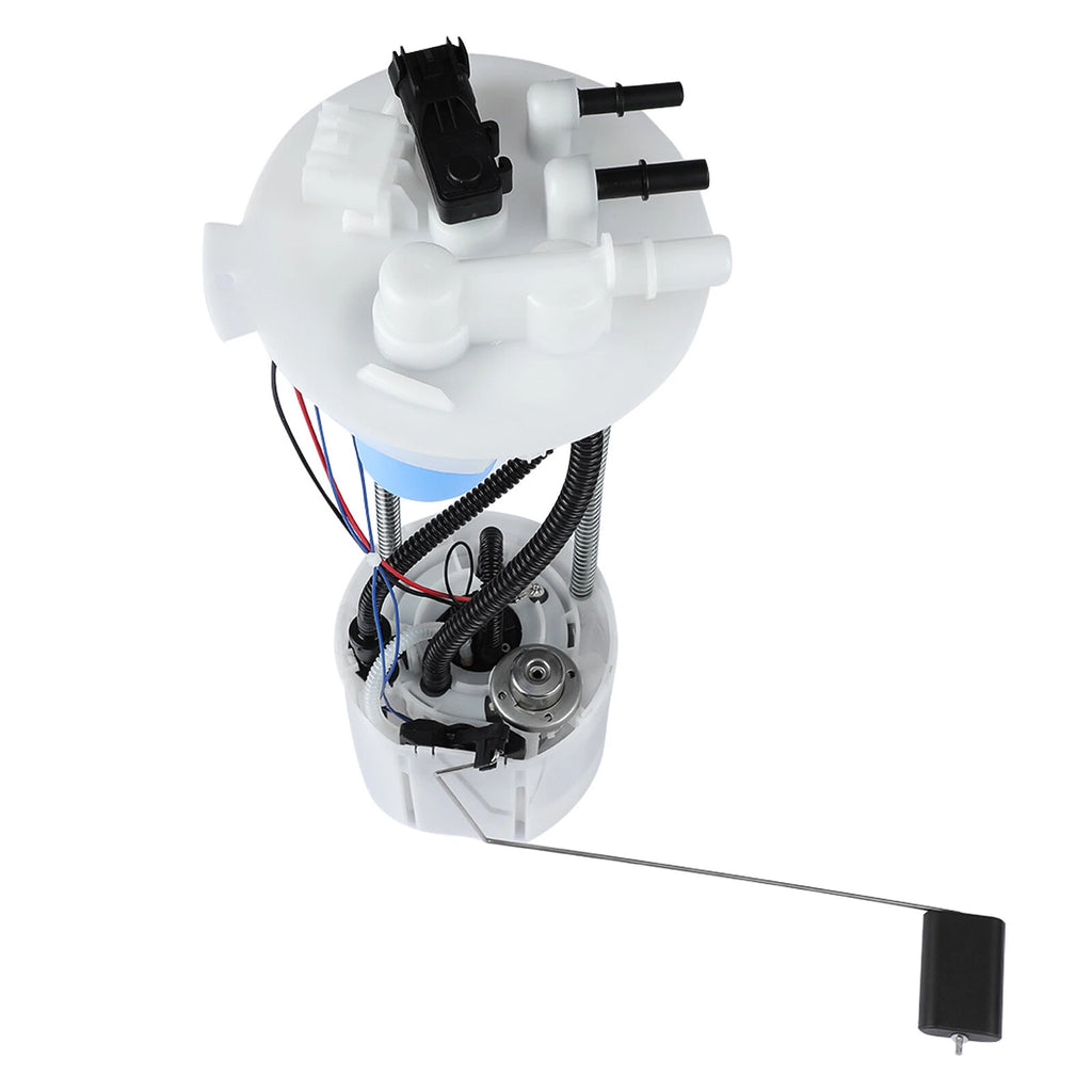 Fuel Pump Module Assembly for Silverado 3500 HD (2011-2016)