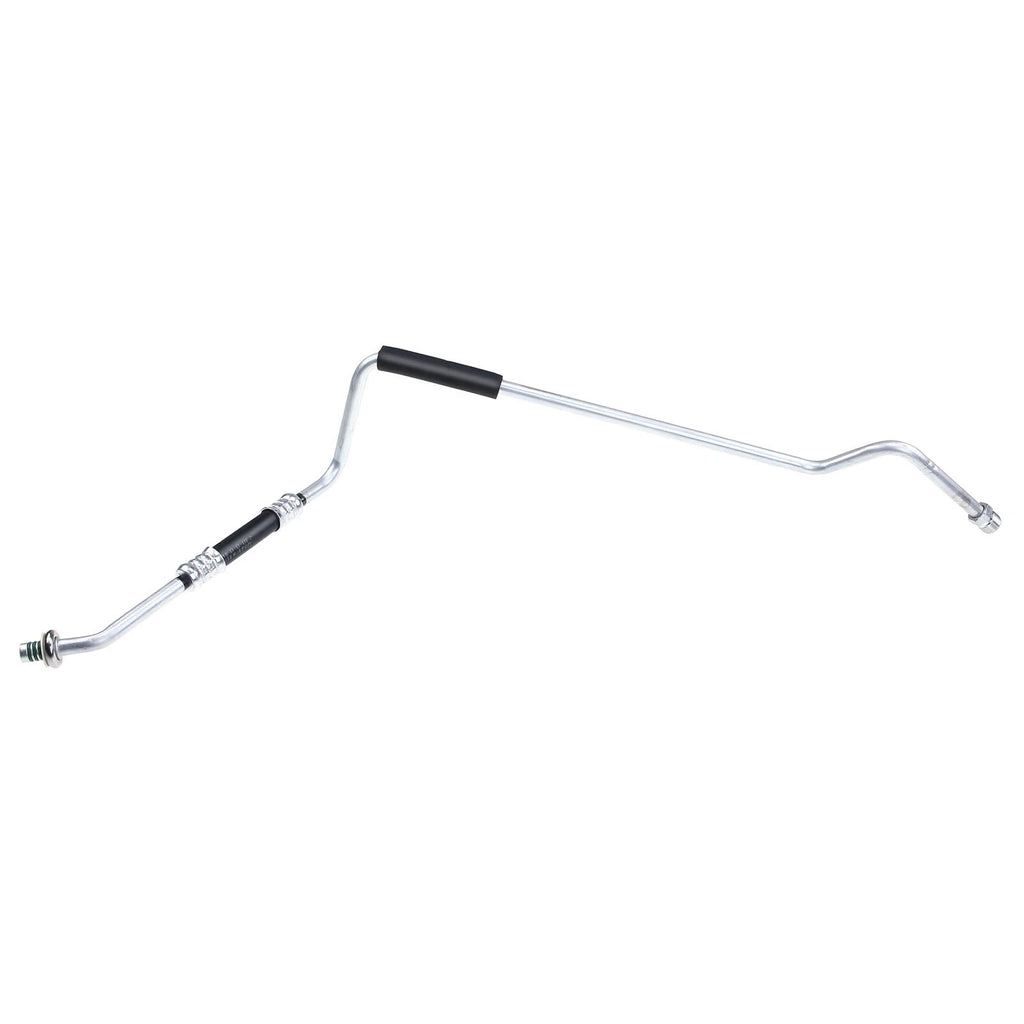 A/C Refrigerant Liquid Line Hose for Ford F-150 F-250 (1997–1999)