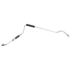 A/C Refrigerant Liquid Line Hose for Ford F-150 F-250 (1997–1999)