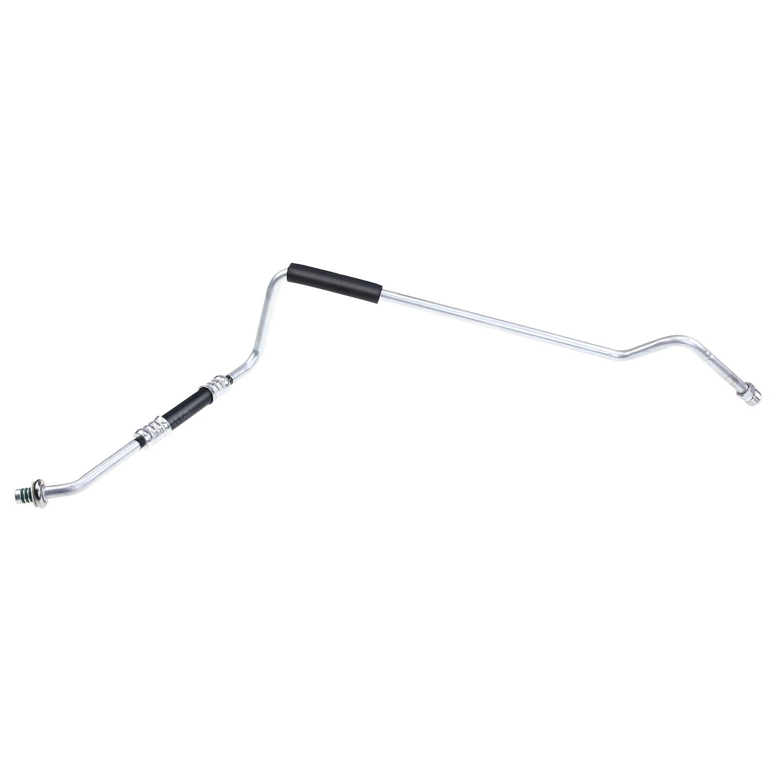 A/C Refrigerant Liquid Line Hose for Ford F-150 F-250 (1997–1999)