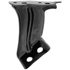 Fender Supports Set of 2 for VW (Left & Right)