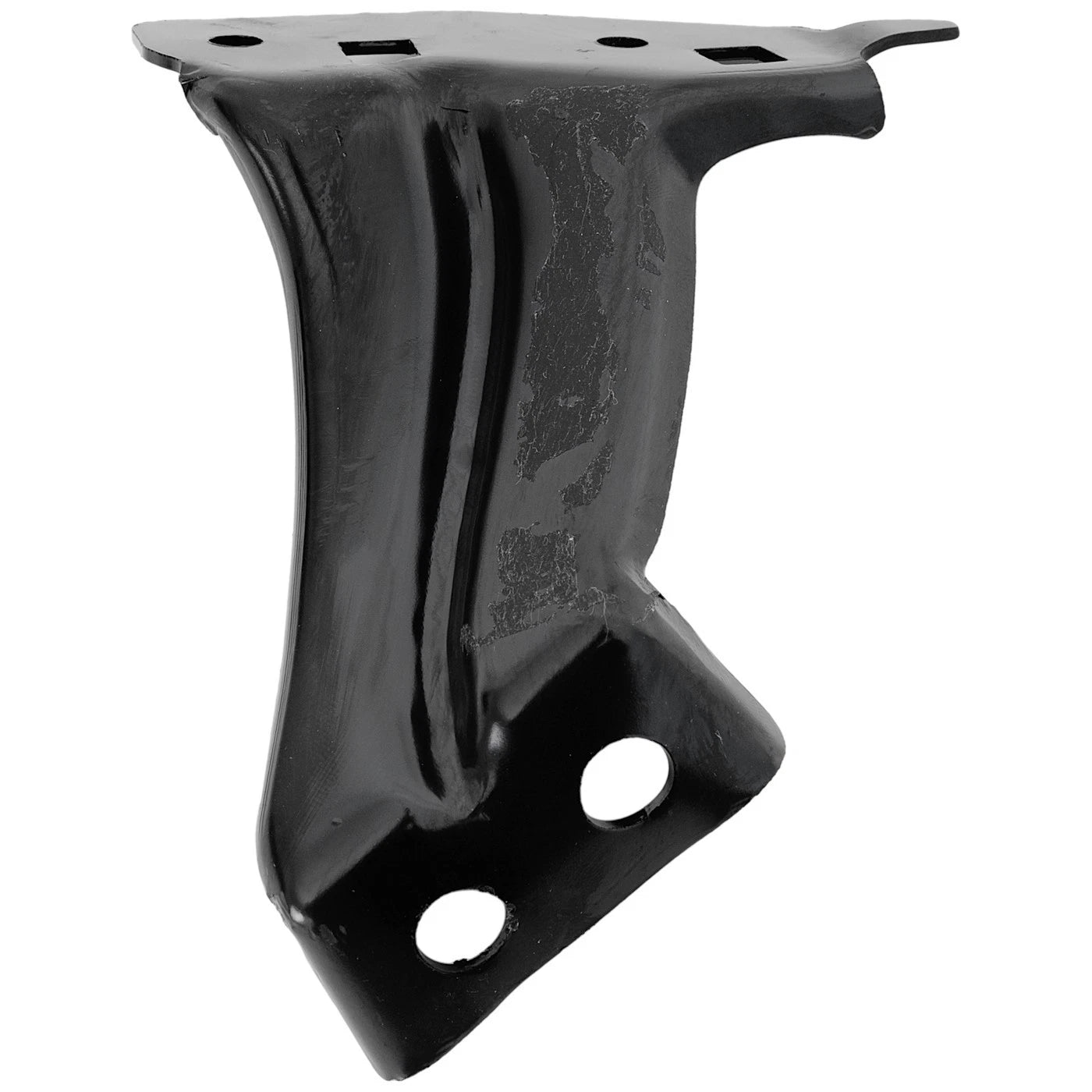 Fender Supports Set of 2 for VW (Left & Right)