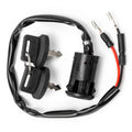 Ignition Key Switch for Honda TRX300EX Sportrax 300 (1993–2006) 35010-HM3-000