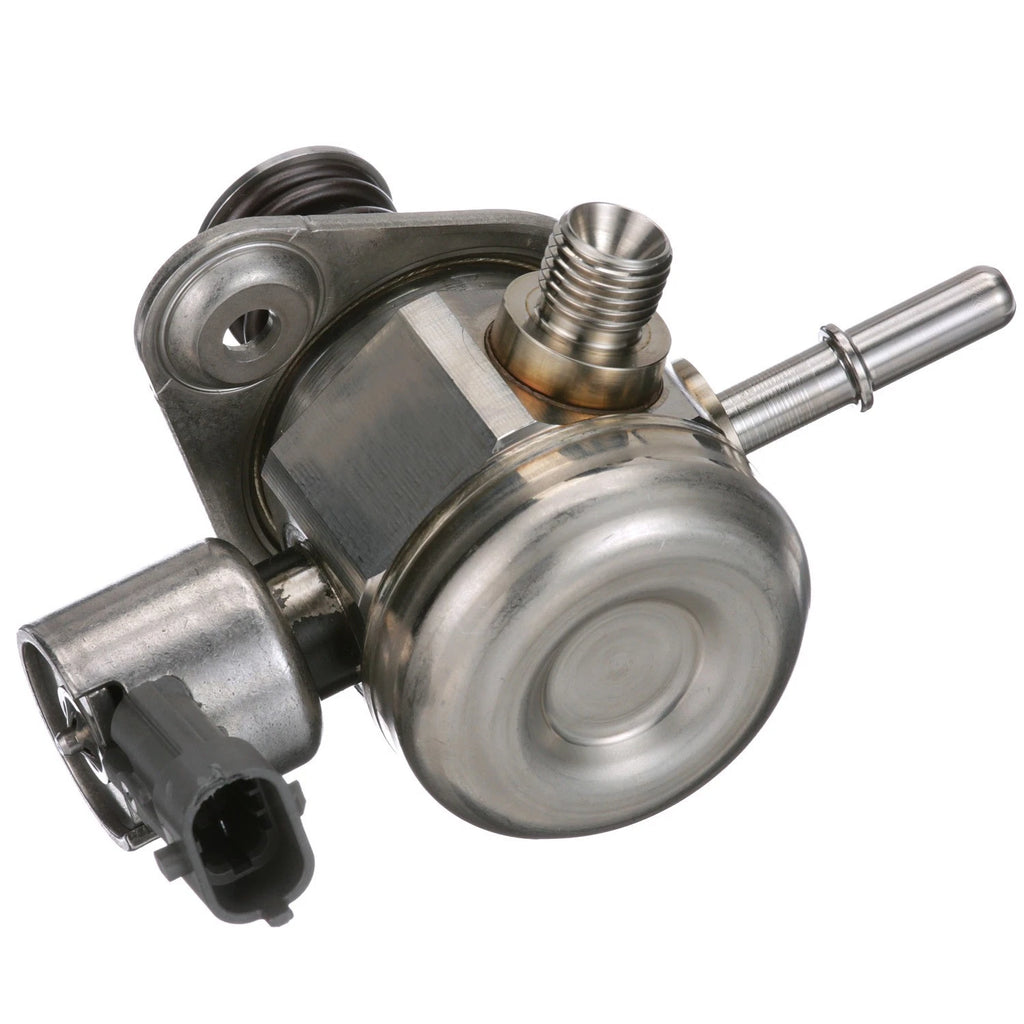 Delphi HM10033 Direct Injection High Pressure Fuel Pump for Lincoln MKC (2015–2019)