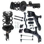 14PCS Suspension Kit for Toyota RAV4 (2013–2018)