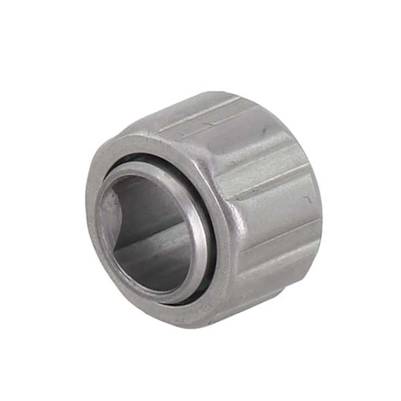 One Way Bearing Sleeve for Kestrel Valiant