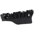 Bumper Retainer for Toyota Prius C (2012-2017)