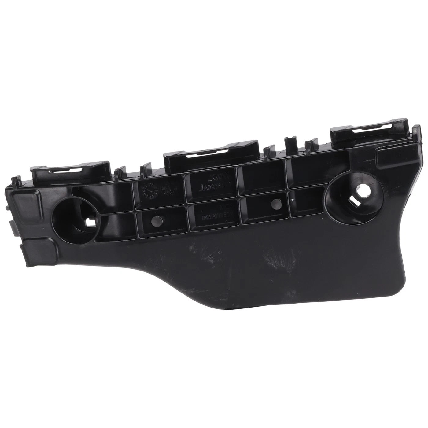 Bumper Retainer for Toyota Prius C (2012-2017)