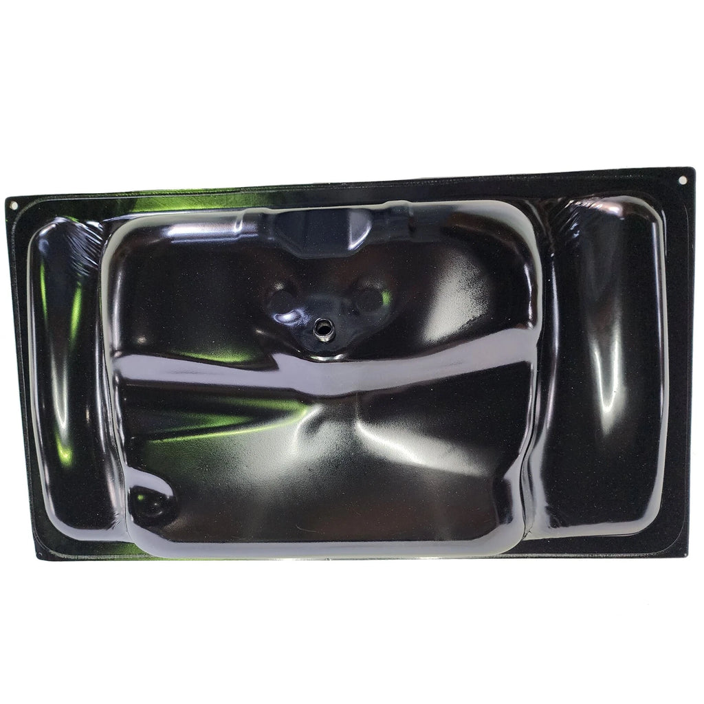 Fuel Gas Tank for Volkswagen Beetle Karmann Ghia (1968–1979)