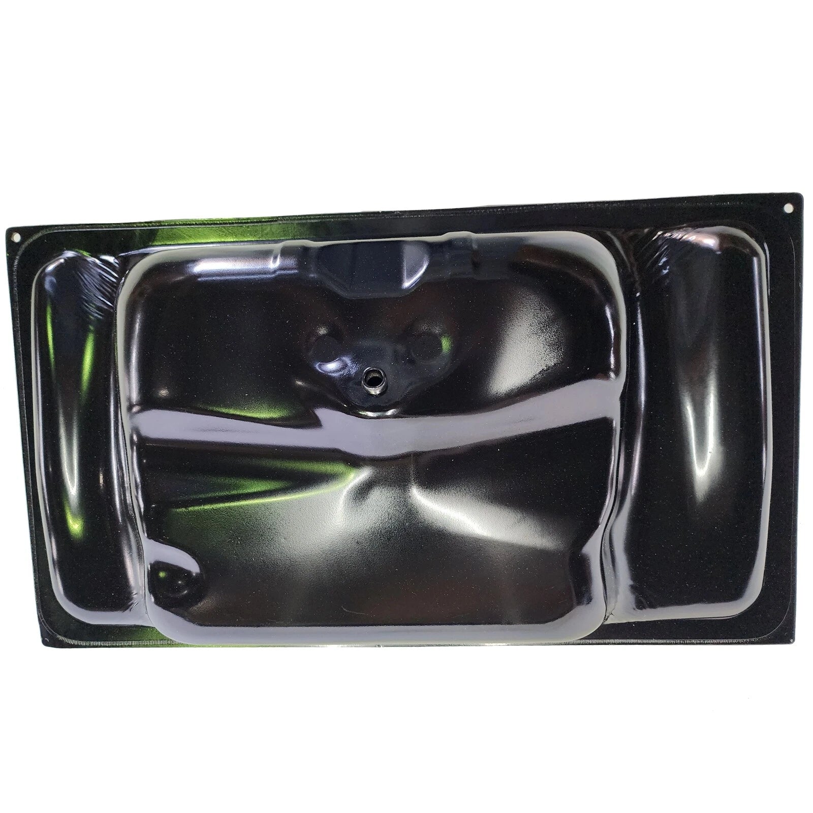 Fuel Gas Tank for Volkswagen Beetle Karmann Ghia (1968–1979)