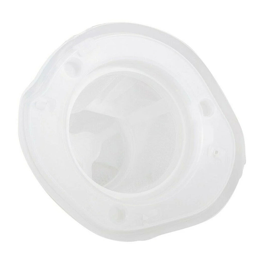 Set of 6 Accessories Filters DVJ215B DVJ215J DVJ315B DVJ315J DVJ320B DVJ320J DVJ325BF