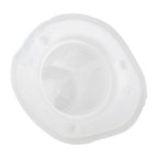 Set of 6 Accessories Filters DVJ215B DVJ215J DVJ315B DVJ315J DVJ320B DVJ320J DVJ325BF
