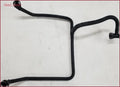Air Intake Manifold Vacuum Line for Jaguar XJ8 (1999–2003)